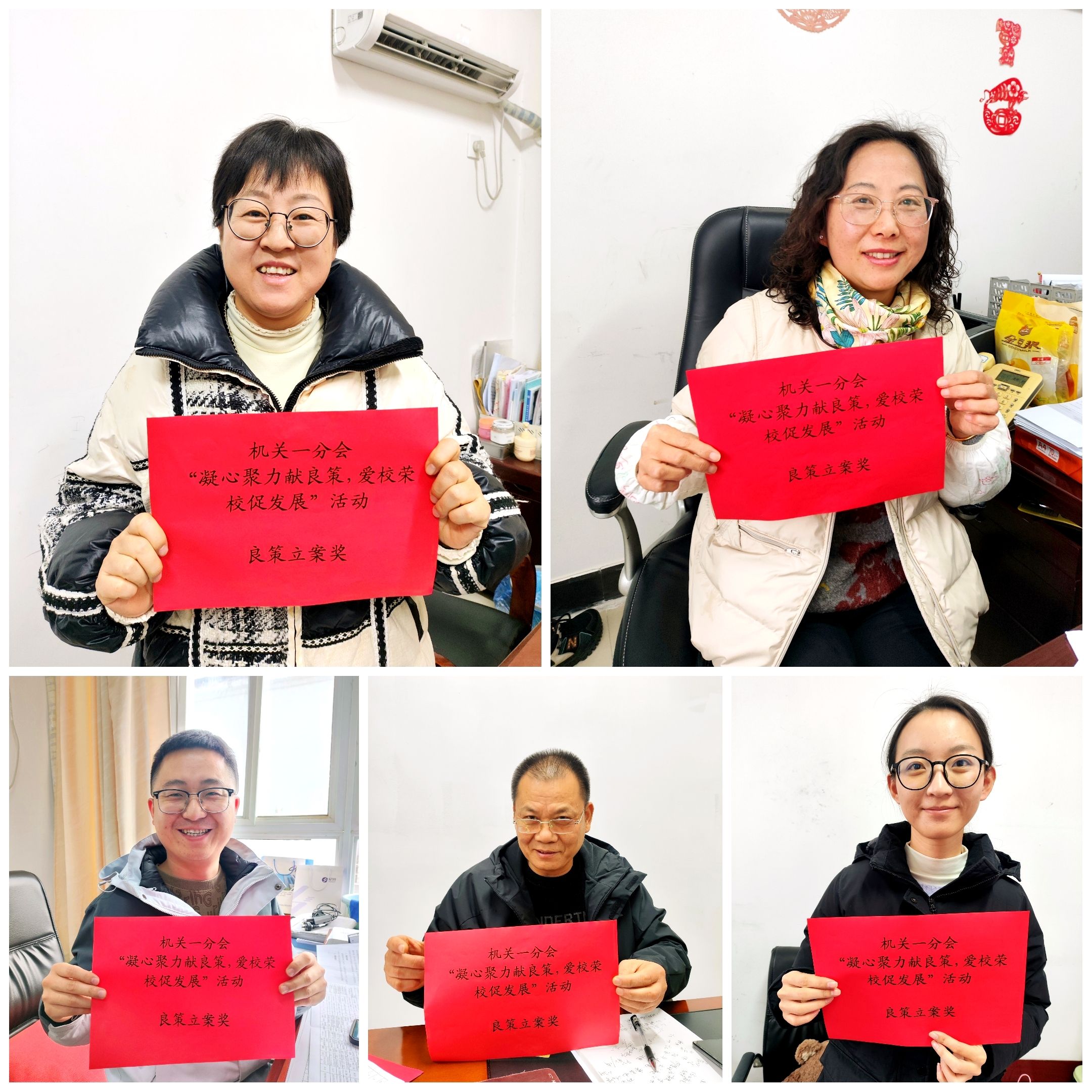 cc2cefcd9b815bb867136aa2d781a155 cc2cefcd9b815bb867136aa2d781a155