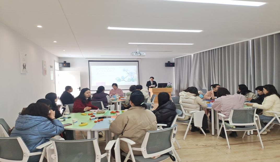 ecebf7c5049806d77adf906a9ee67b5 ecebf7c5049806d77adf906a9ee67b5