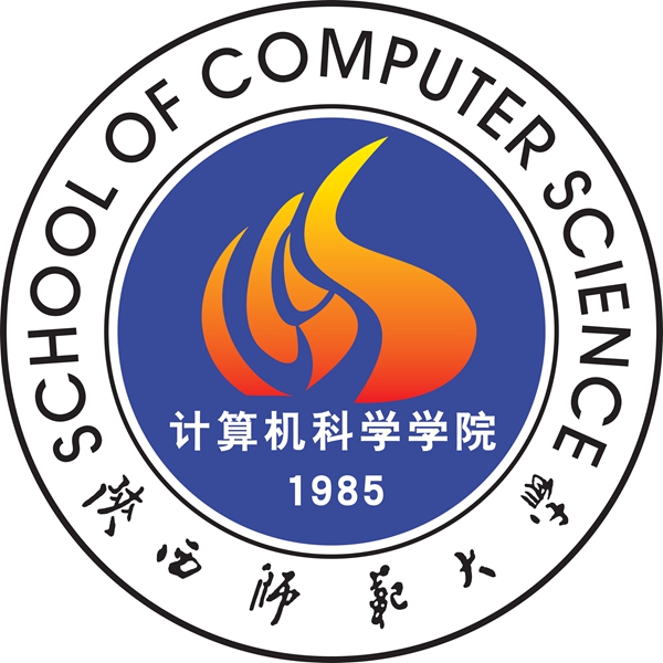 万象城awc888院徽(新).jpg 万象城awc888院徽(新).jpg