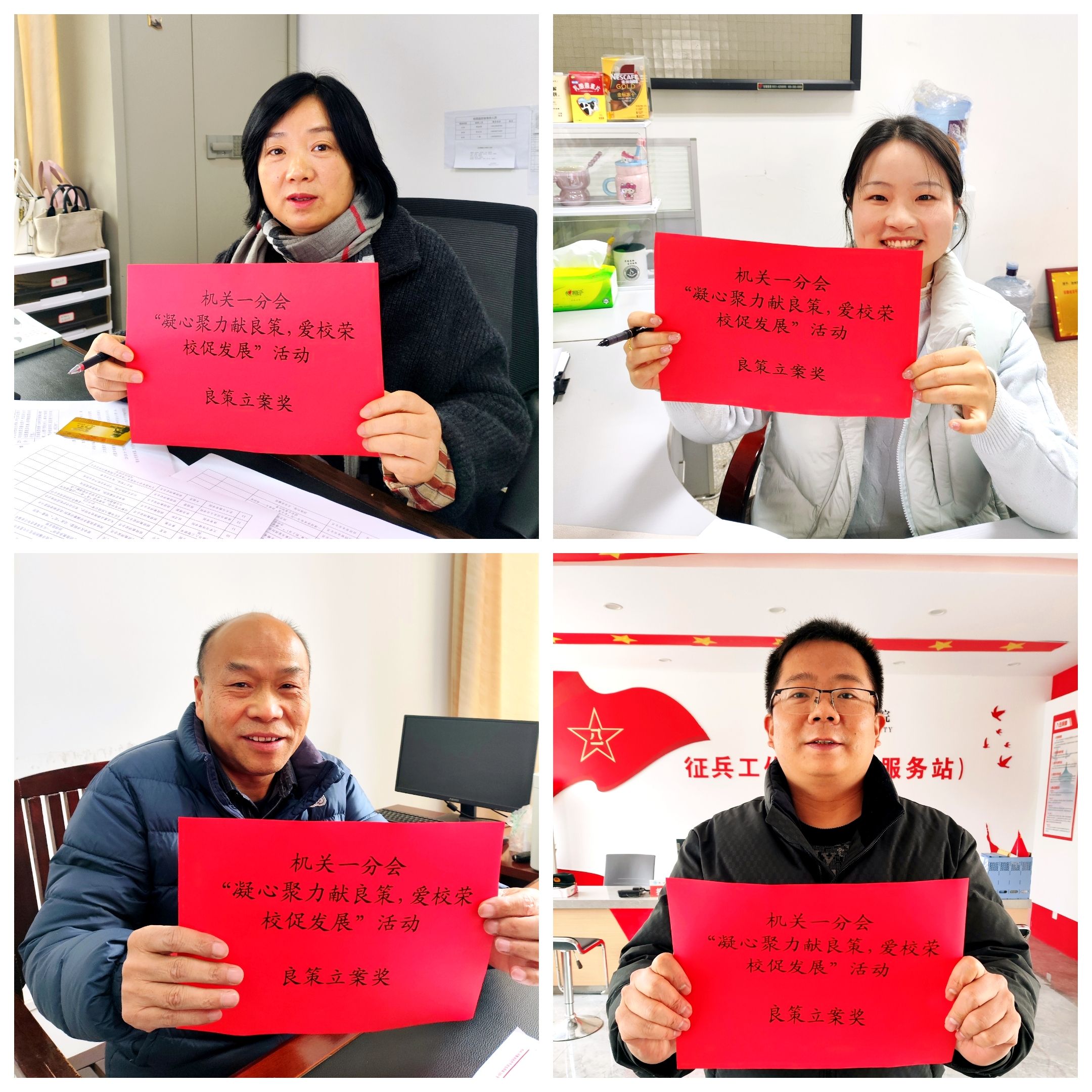 9494eadbbc52f1d4fd2517a2f5838fd9 9494eadbbc52f1d4fd2517a2f5838fd9