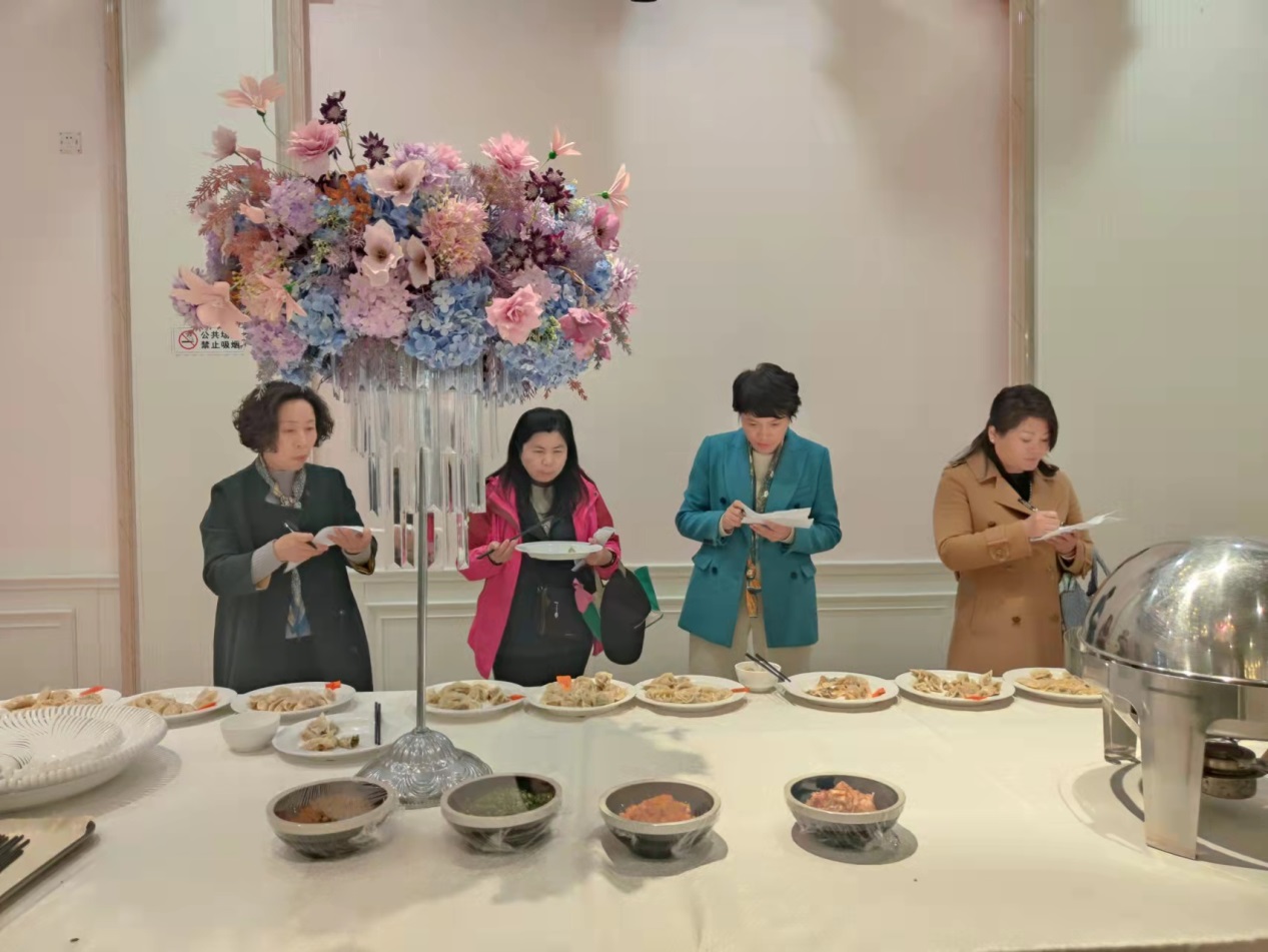 说明: C:\Users\ADMINI~1\AppData\Local\Temp\WeChat Files\2d6b2a1f6c026cd76a880e5723ac93d.jpg